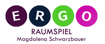 Ergo Raumspiel